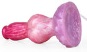 Gode Éjaculateur Bytis Squirt 17 x 7cm