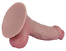 Gode Éjaculateur Clitsis 13 x 4.3cm