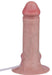 Gode Éjaculateur Clitsis 13 x 4.3cm
