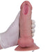 Gode Éjaculateur Clitsis 13 x 4.3cm