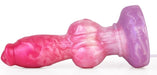 Gode Éjaculateur Dorgex Squirt 18 x 7.5cm