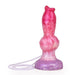 Gode Éjaculateur Dorgex Squirt 18 x 7.5cm