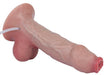 Gode Éjaculateur Glanhide 13 x 4 cm