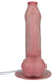 Gode Éjaculateur Glanhide 13 x 4 cm
