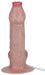 Gode Éjaculateur Glanhide 13 x 4 cm