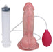 Gode Éjaculateur Joydick 14 x 5cm