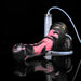 Gode éjaculateur Juthos 23 x 5.5cm