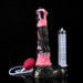 Gode éjaculateur Juthos 23 x 5.5cm