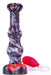 Gode Éjaculateur Lakori Squit 22 x 6cm