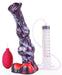 Gode Éjaculateur Lakori Squit 22 x 6cm