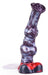 Gode Éjaculateur Lakori Squit 22 x 6cm