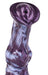 Gode Éjaculateur Lakori Squit 22 x 6cm