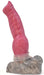 Gode éjaculateur monster Kettaw 22 x 6.3cm