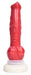Gode éjaculateur Monster NOXIN 21 x 6cm