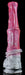 Gode éjaculateur Monster STALLIX 25 x 5.5cm