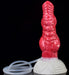 Gode éjaculateur Monster Tilsar 16 x 5.2cm