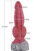 Gode éjaculateur Monster Wooscal 18 x 6.8cm