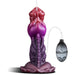 Gode éjaculateur Orhik 16 x 5cm