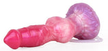 Gode Éjaculateur Pawis Squirt 20 x 7.4cm