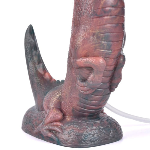 Gode éjaculateur Rapt-Or Splash 17 x 5.3cm