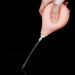 Gode éjaculateur Squirt 20 x 4.5 cm