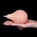 Gode éjaculateur Squirt 22 x 4.5 cm