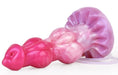 Gode Éjaculateur Tramis Squirt 19 x 7.5cm