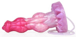 Gode Éjaculateur Tramis Squirt 19 x 7.5cm