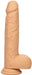Gode Éjaculateur Vibrant Fuck Squirting 17 x 4.2cm