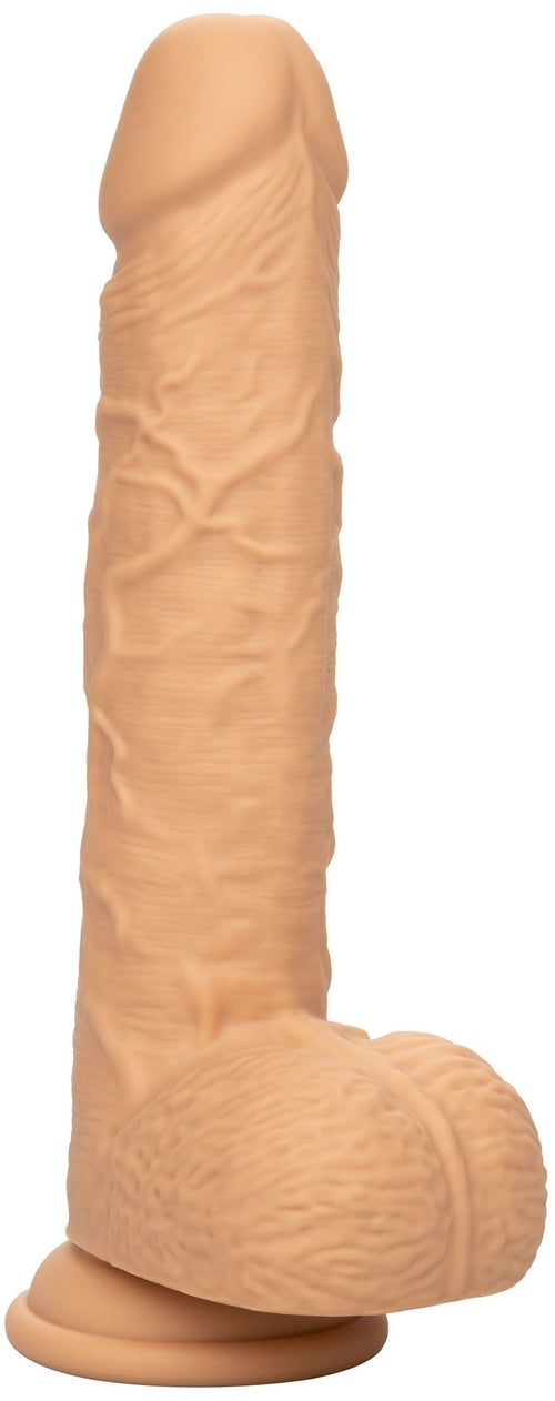 Gode Éjaculateur Vibrant Fuck Squirting 17 x 4.2cm