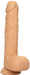 Gode Éjaculateur Vibrant Fuck Squirting 17 x 4.2cm