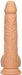 Gode Éjaculateur Vibrant Fuck Squirting 17 x 4.2cm