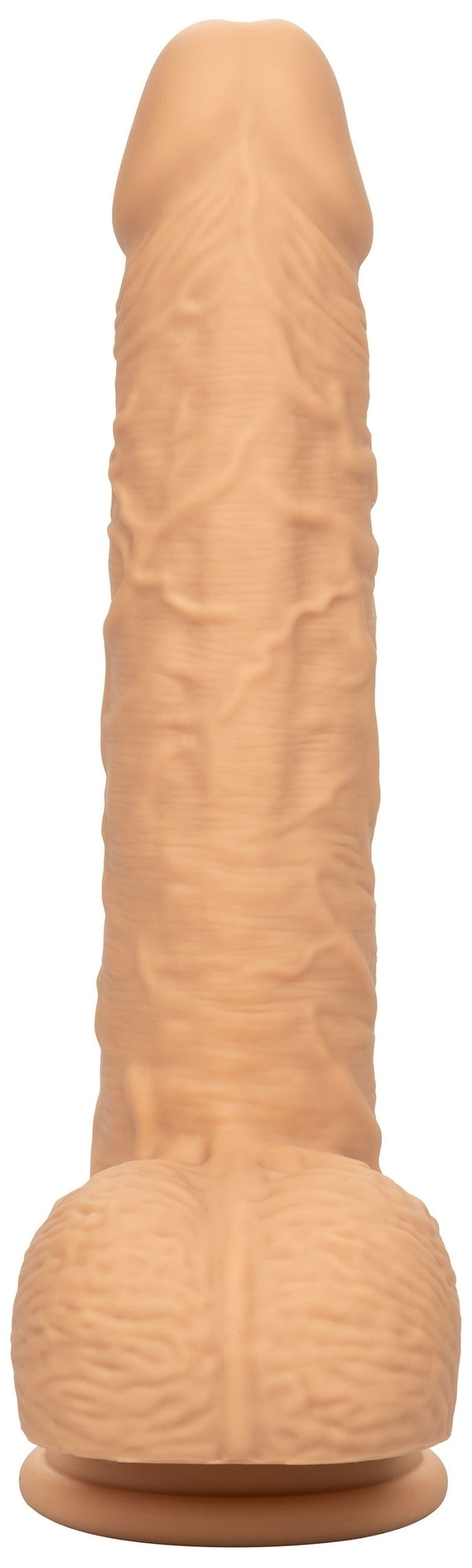 Gode Éjaculateur Vibrant Fuck Squirting 17 x 4.2cm