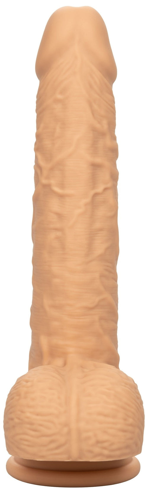 Gode Éjaculateur Vibrant Fuck Squirting 17 x 4.2cm
