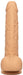 Gode Éjaculateur Vibrant Fuck Squirting 17 x 4.2cm