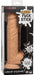 Gode Éjaculateur Vibrant Fuck Squirting 17 x 4.2cm