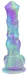 Gode Ekwus 20 x 5.3 cm Vert-Violet