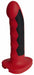 Gode Électro Komodo ElectraStim 14 x 3.6cm