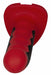 Gode Électro Komodo ElectraStim 14 x 3.6cm