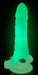 Gode Éléphant Phosphorescent TROB 18 x 4.5cm