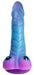 Gode Éléphant Phosphorescent TROB 18 x 4.5cm