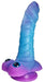Gode Éléphant Phosphorescent TROB 18 x 4.5cm