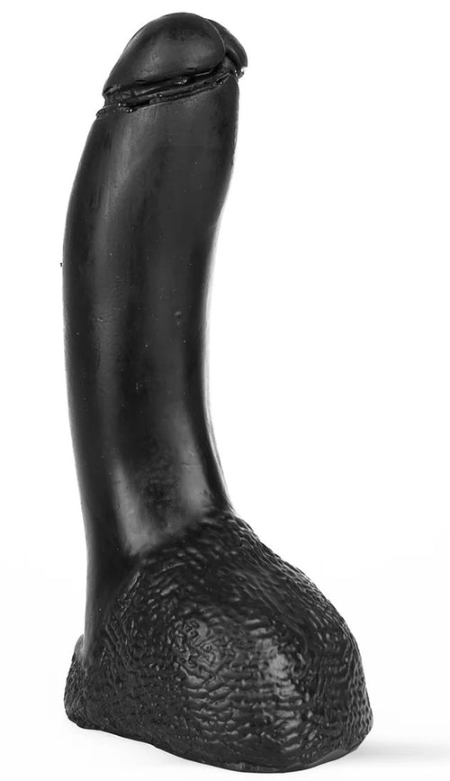Gode Elo Dark Crystal 16 x 5cm