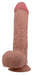 Gode Emeka 17 x 4.8cm Chair Foncé