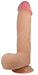 Gode Emeka 17 x 4.8cm Chair