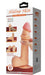 Gode Emeka 17 x 4.8cm Chair