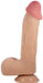 Gode Emeka 17 x 4.8cm Chair
