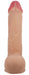Gode Emeka 17 x 4.8cm Chair