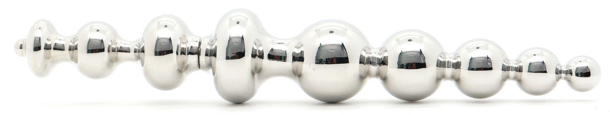 Gode en métal Bolazik 12.5 x 3cm