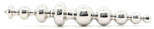Gode en métal Bolazik 12.5 x 3cm